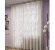 Гардина Legrand Дождь 58081863