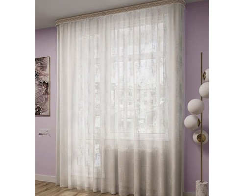 Гардина Legrand Дождь 58081863