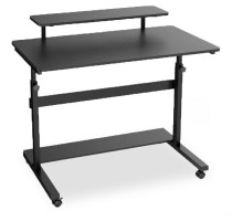 Стол компьютерный ERK SW 41B