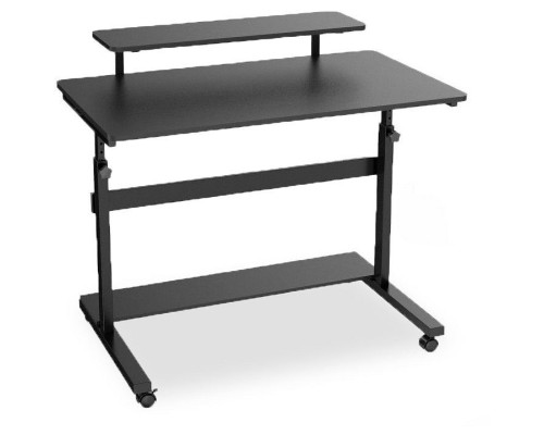 Стол компьютерный ERK SW 41B