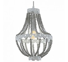 Подвесной светильник Eglo ПРОМО Barhill 1 33036