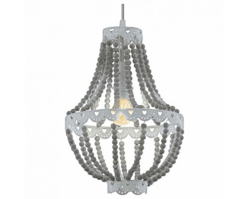 Подвесной светильник Eglo ПРОМО Barhill 1 33036