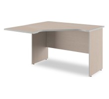 Стол офисный Свифт-20