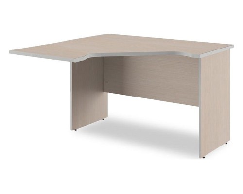 Стол офисный стол Свифт-20