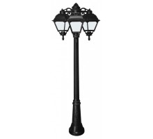 Фонарный столб Fumagalli Cefa U23.156.S30.AYF1RDN