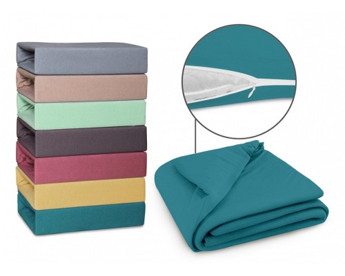 Пододеяльник двуспальный Cleo