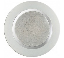 Накладной светильник Sonex Pinola 2079/DL