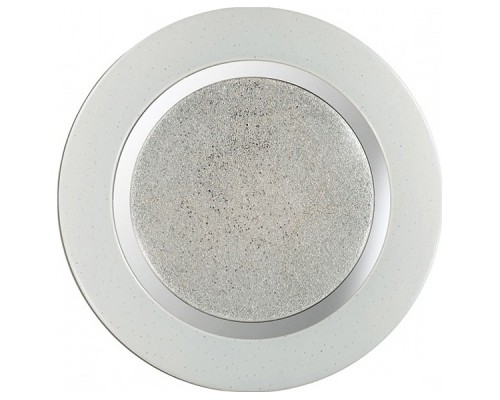 Накладной светильник Sonex Pinola 2079/DL