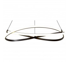 Подвесной светильник Mantra Infinity 5811