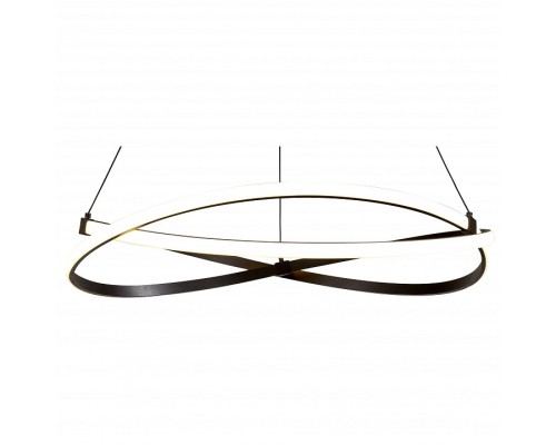 Подвесной светильник Mantra Infinity 5811