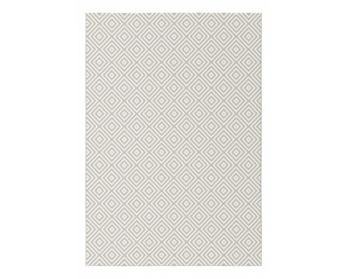 Ковер интерьерный (140x200 см) Essenza