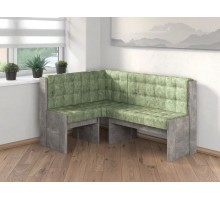 Диван Квадро