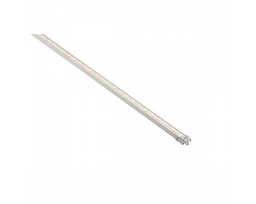 Накладной светильник SLV Delf D 631512