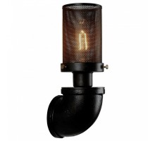 Бра Lussole Freeport 