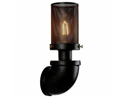 Бра Lussole Freeport