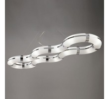 Подвесной светильник Mantra Guss 0647