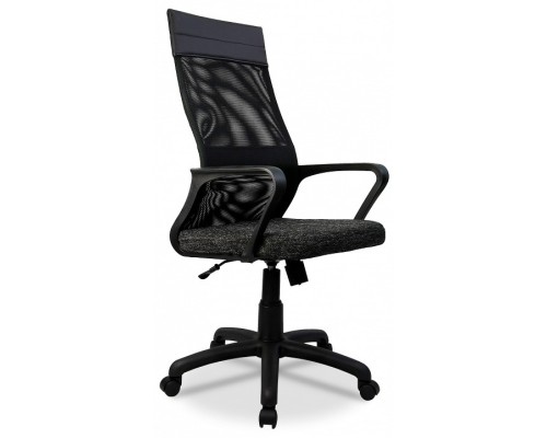 Кресло компьютерное RCH 1166 TW PL