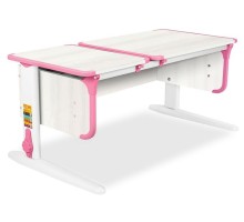 Стол учебный 4-75-40