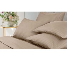 Постельное белье семейное Bronze