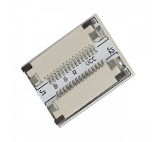 Соединитель SLV Flexled Roll 550419