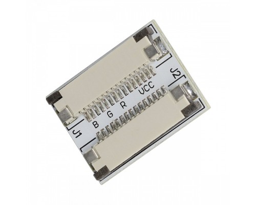 Соединитель SLV Flexled Roll 550419