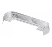 Карниз Legrand Прима 58075670