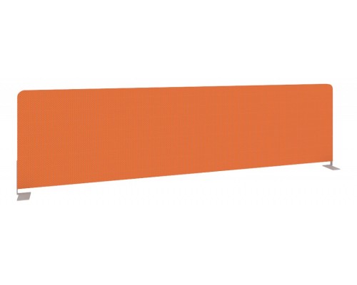 Полка для перегородок Metal System Style Б.ТЭКР-147