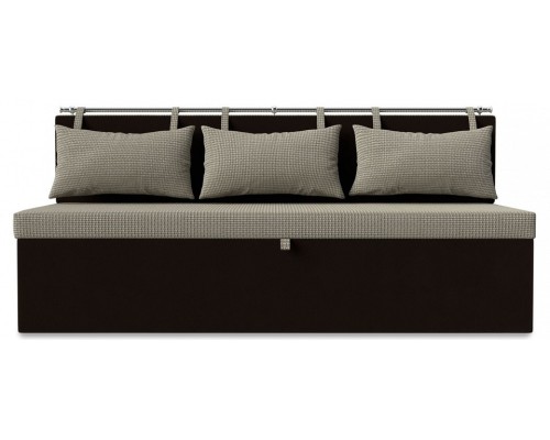 Диван-кровать Метро