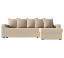 Диван-кровать Гермес