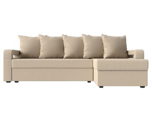 Диван-кровать Гермес