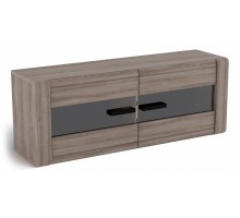 Полка книжная Бруна Б-5