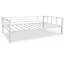 Кровать полутораспальная Арга 120