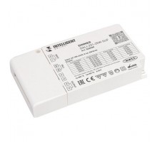 Диммер Arlight  028088