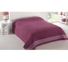 Простыня (200x220 см) PETEK