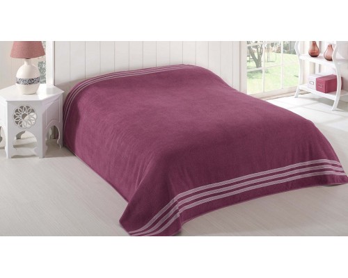 Простыня (200x220 см) PETEK