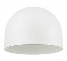 Подвесной светильник Ideal Lux Tall TALL SP1 BIG BIANCO