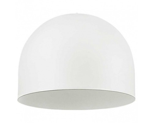 Подвесной светильник Ideal Lux Tall TALL SP1 BIG BIANCO