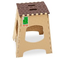 Табурет складной 3726