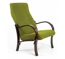 Кресло Милан