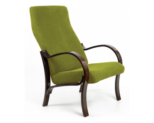 Кресло Милан