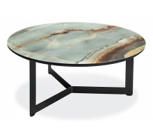 Стол журнальный Роб