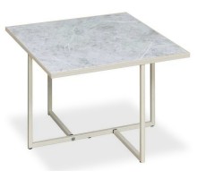 Стол журнальный Скарлетт