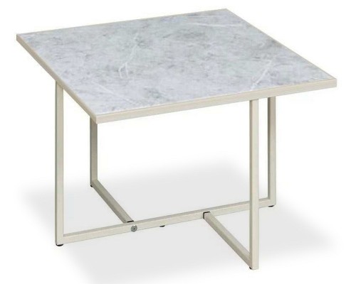 Стол журнальный Скарлетт