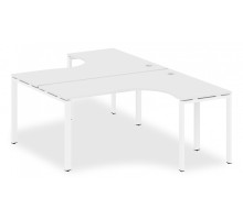 Стол офисный БП.РАС-СП-2.4