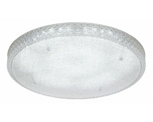 Накладной светильник SilverLight Neo Retro 840.60.7