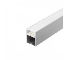 Профиль SLV Glenos Pro 213474