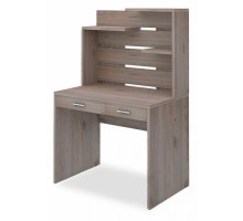 Стол компьютерный Домино нельсон СП-22