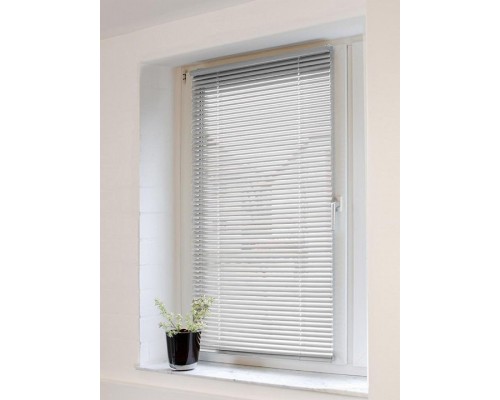Жалюзи горизонтальные (120х160 см) ESK
