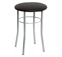 Табурет Лотос с кольцом