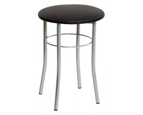 Табурет Лотос с кольцом